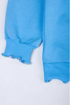 Костюм для дівчаток